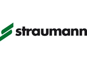Straumann